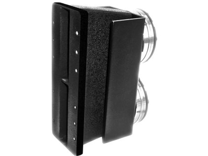 BMS BMSLA102ND 16/ohm