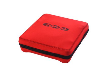 ZOMO Protect 1000 Red