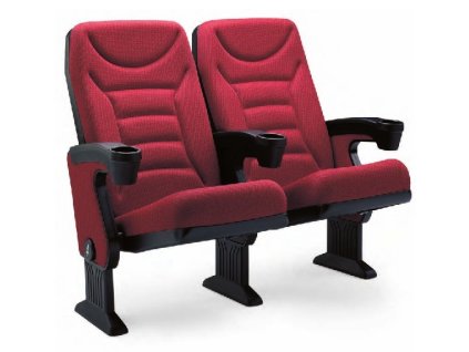 EuroSeating Sedačka Montreal PV