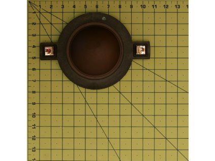 B&C Speakers MMD250 8/ohm