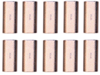 Manfrotto R069.06 náhr. díl