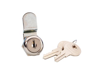 Adam Hall Zámek pro zásuvky 1642