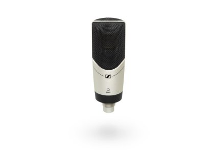Sennheiser MK4