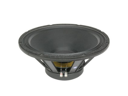 Eminence OMEGA PRO-18A