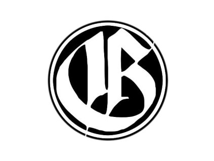 Glowtronics Slipmat Glowtronics Mat