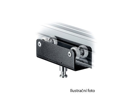 Manfrotto FF3230
