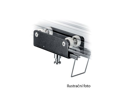 Manfrotto FF3229