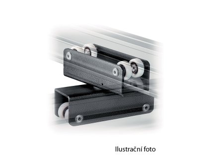 Manfrotto FF3232