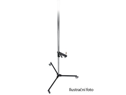 Manfrotto 231ARM