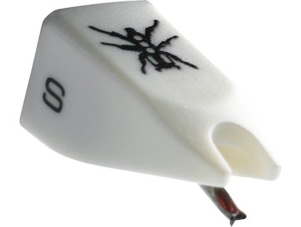 Ortofon Stylus Q.Bert