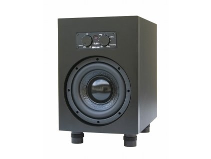 ADAM Audio Sub8
