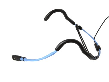 Voice Technologies VT720W