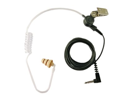 Voice Technologies VT610TC125