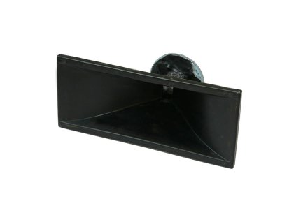 Megaton B9070L zvukovod