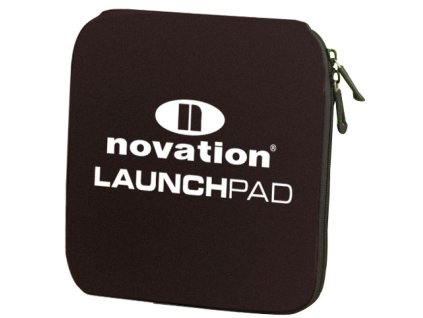 Novation LAUNCHPAD SLEEVE