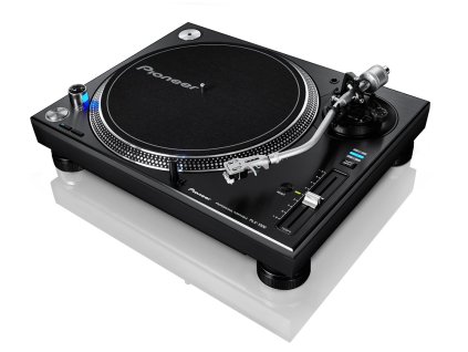 Pioneer DJ PLX-1000