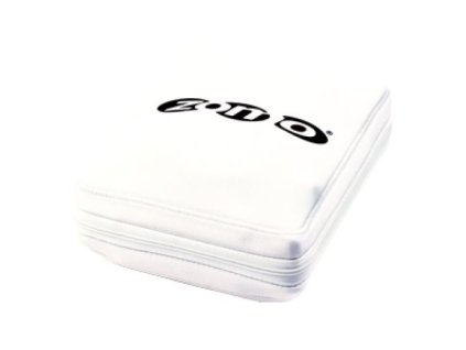 ZOMO Protect 350 White