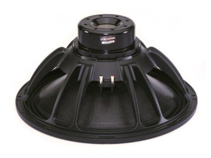 B&C Speakers 21SW115 8/ohm