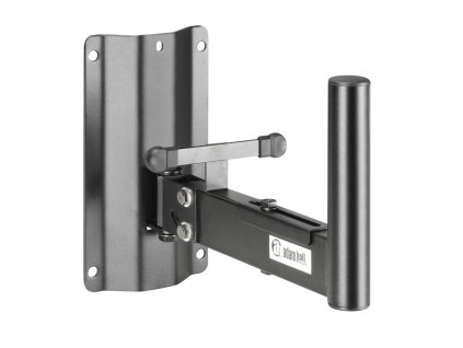 Adam Hall SMBS5 držák reproboxu