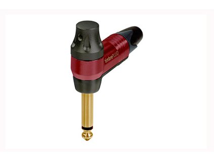 Neutrik NP2RX-TIMBRE