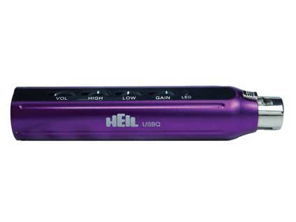 Heil Sound USBQ