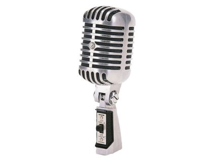 Shure 55SH-II