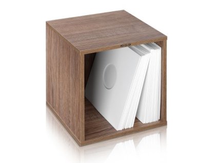 ZOMO VS-Box 100 walnut