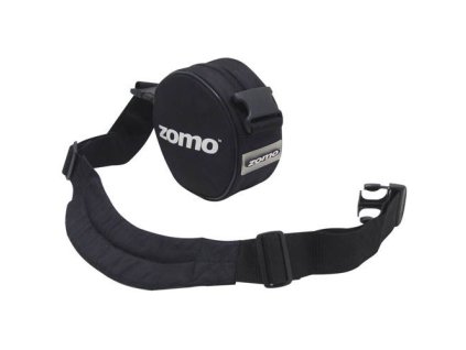 ZOMO Scratch-Bag black