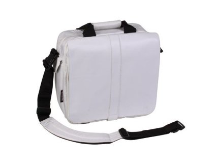 ZOMO Digital DJ-Bag white