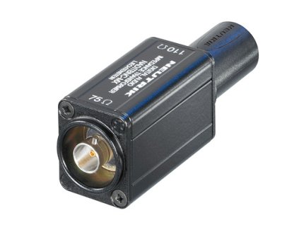 Neutrik NADITBNC-MX