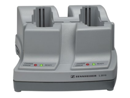 Sennheiser L2015