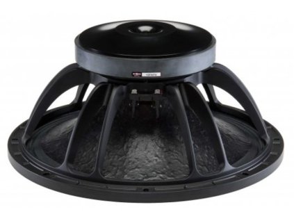 B&C Speakers 15FW76 8/ohm
