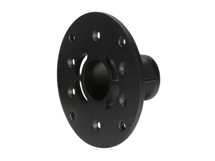 RCF HORN ADAPTOR 1,3 HF