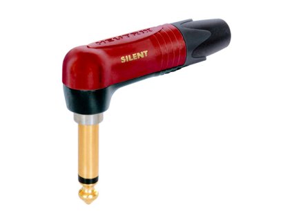 Neutrik NP2RX-AU-SILENT