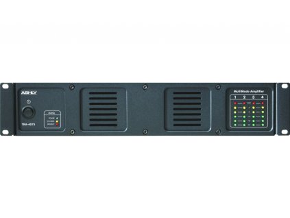 Ashly TRA-4075