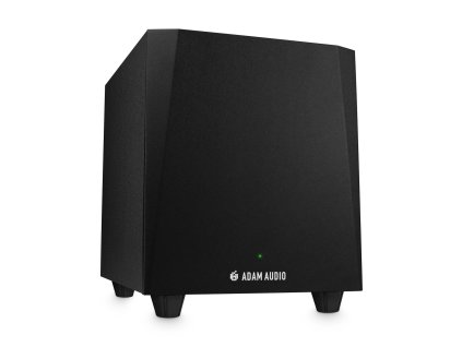 ADAM Audio T10S