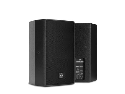 RCF ACUSTICA C3110-96