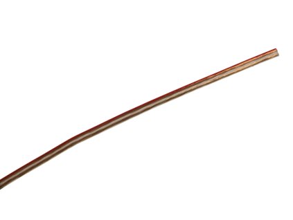 Tasker TSK61 2×0,5 mm