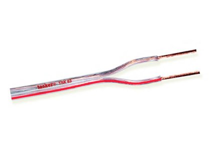 Tasker TSK63 2×1 mm
