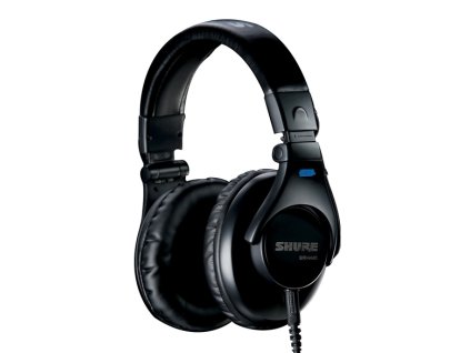 Shure SRH440