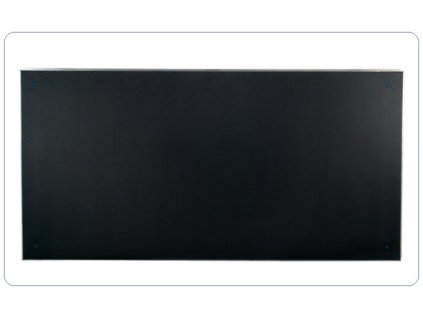 Nivtec Nivtec 100x50cm