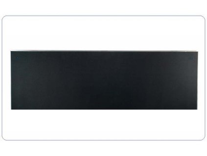 Nivtec Nivtec 200x50cm