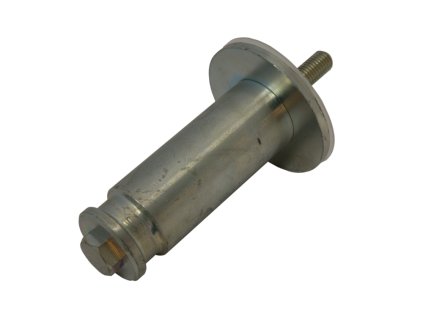 Nivtec Nivtec podpěra schodnice