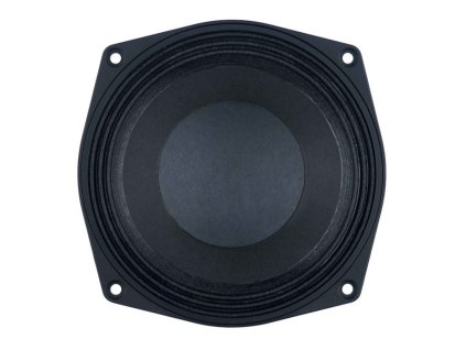 B&C Speakers 6MBX44 8/ohm