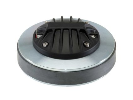 B&C Speakers DE52 8/ohm