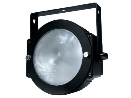 American DJ Dotz Par