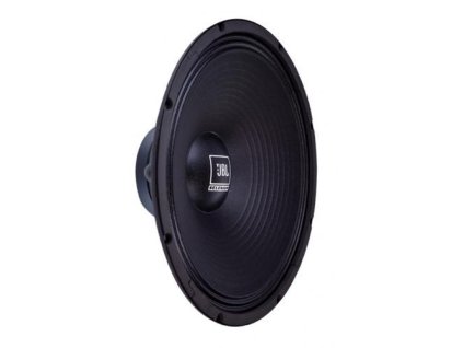 Selenium 10CV5 8/ohm