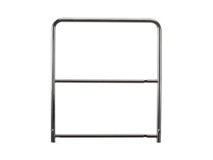 Nivtec Zábradlí 85x100