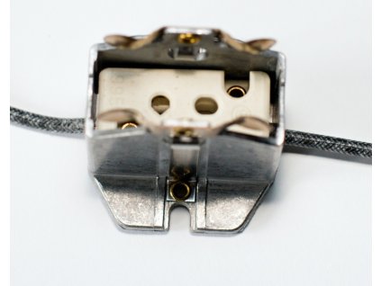 Art Lighting International Patice pro FHR 1000