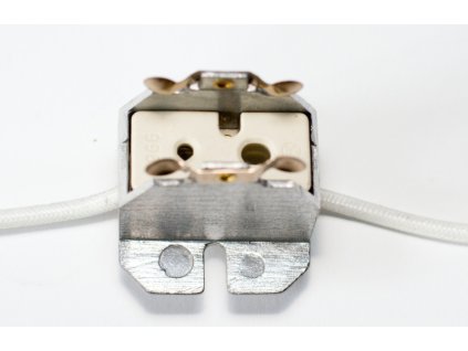 Art Lighting International Patice pro FHR 2000